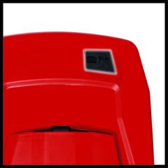 Einhell Akülü Çim Biçme GE-CM 36/37 Li (2x3,0Ah)