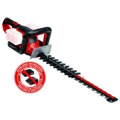 Einhell Akülü Çit Budama GE-CH 36/65 Li-Solo