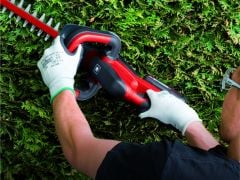 Einhell Akülü Çit Budama GE-CH 1846 Li Kit (1x2,0Ah)
