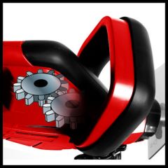 Einhell Akülü Çit Budama GE-CH 1846 Li Kit (1x2,0Ah)