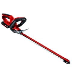 Einhell Akülü Çit Budama GE-CH 1846 Li Kit (1x2,0Ah)