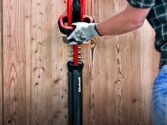 Einhell GE-CH 1846 Li-Solo Akülü Çit Budama Makinesi - 3410642