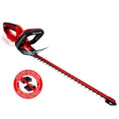 Einhell GE-CH 1846 Li-Solo Akülü Çit Budama Makinesi - 3410642