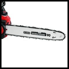 Einhell GE-LC 36/35 Li-Solo Akülü Zincirli Testere 4501780
