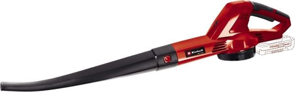 Einhell GE-CL 18/1 Li E-Solo Akülü Yaprak Üfleme-3431541