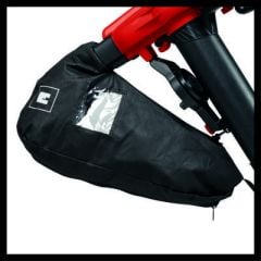 Einhell Akülü Yaprak Toplama GE-CL 36/230 Li E -Solo