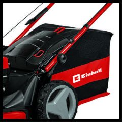 Einhell Benzinli Çim Biçme GC-PM 56/2 S HW