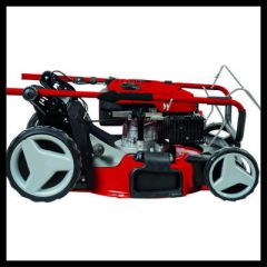 Einhell Benzinli Çim Biçme GC-PM 56/2 S HW