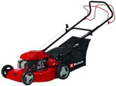 Einhell Benzinli Çim Biçme GC-PM 46/4 S