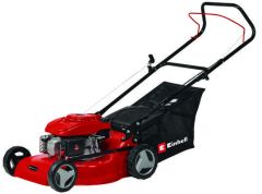 Einhell Benzinli Çim Biçme GC-PM 46/2