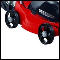 Einhell Elektrikli Çim Biçme GC-EM 1030/1