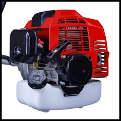 Einhell Benzinli Çalı Tırpanı GC-BC 52 I AS