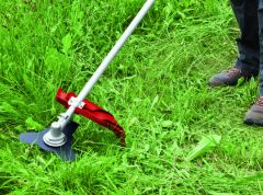 Einhell GH-BC 43 AS Benzinli Çalı Tırpanı - 3401973