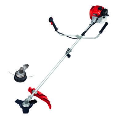 Einhell GH-BC 43 AS Benzinli Çalı Tırpanı - 3401973