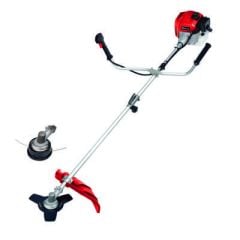 Einhell GH-BC 43 AS Benzinli Çalı Tırpanı - 3401973