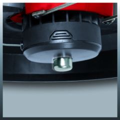 Einhell Elektrikli Kenar Kesme GE-ET 5027