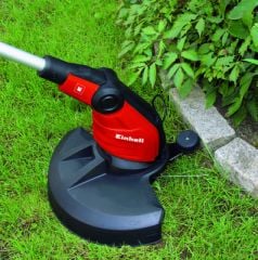 Einhell GC-ET 4530 Set Elektrikli Kenar Kesme - 3402022