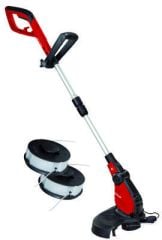 Einhell GC-ET 4530 Set Elektrikli Kenar Kesme - 3402022