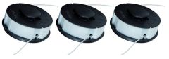 Einhell GC-ET 4530 Set Elektrikli Kenar Kesme - 3402022