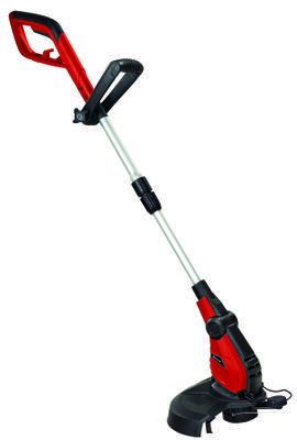 Einhell GC-ET 4530 Set Elektrikli Kenar Kesme - 3402022