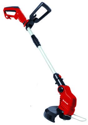 Einhell Elektrikli Kenar Kesme GC-ET 4025