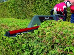 Einhell Elektrikli Çit Budama GE-EH 7067