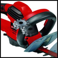 Einhell Elektrikli Çit Budama GE-EH 7067
