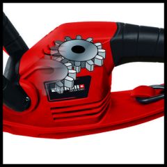 Einhell Gc-Eh 5747 Elektrikli Çit Budama
