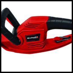 Einhell Gc-Eh 5747 Elektrikli Çit Budama