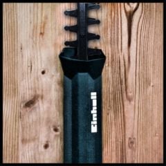 Einhell Gc-Eh 5747 Elektrikli Çit Budama