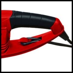 Einhell Gc-Eh 5747 Elektrikli Çit Budama