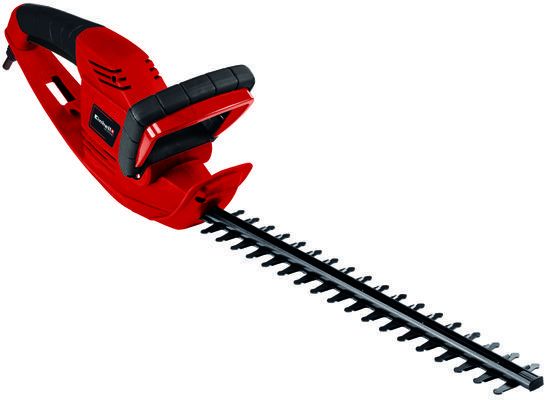 Einhell Elektrikli Çit Budama GC-EH 5747