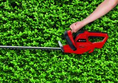 Einhell GH-EH 4245 Elektrikli Çit Budama - 3403460