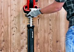 Einhell GH-EH 4245 Elektrikli Çit Budama - 3403460