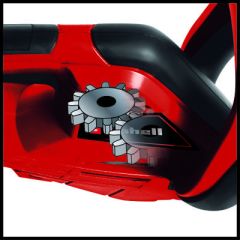 Einhell GH-EH 4245 Elektrikli Çit Budama - 3403460