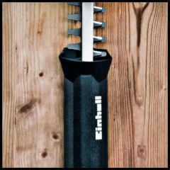 Einhell GH-EH 4245 Elektrikli Çit Budama - 3403460