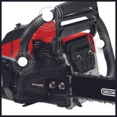 Einhell Benzinli Ağaç Kesme GC-PC 2040 I