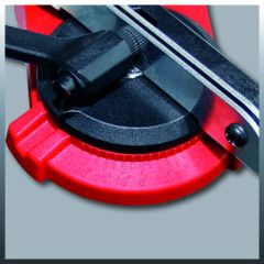 Einhell GC-CS 85 E Zincir Bileme Makinesi