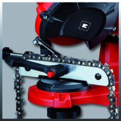 Einhell GC-CS 85 E Zincir Bileme Makinesi