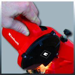 Einhell GC-CS 85 E Zincir Bileme Makinesi