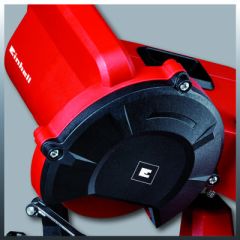 Einhell GC-CS 85 E Zincir Bileme Makinesi