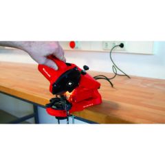 Einhell GC-CS 85 E Zincir Bileme Makinesi