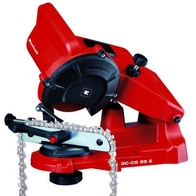 Einhell GC-CS 85 E Zincir Bileme Makinesi
