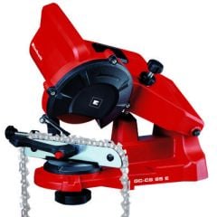 Einhell GC-CS 85 E Zincir Bileme Makinesi