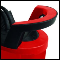 Einhell Kirli Su Dalgıç Pompa GE-DP 5220 LL ECO