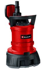 Einhell Kirli Su Dalgıç Pompa GE-DP 5220 LL ECO