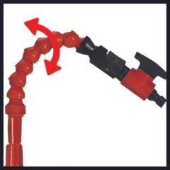 Einhell GE-SP 3546 RB, Dalgıç Pompa - Temiz Su