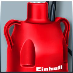 Einhell GC-DW 900 N  derin kuyu Dalgıç Pompa