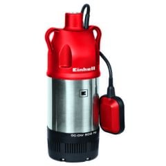 Einhell GC-DW 900 N  derin kuyu Dalgıç Pompa