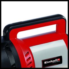 Einhell Bahçe Pompası GC-GP 1250 N